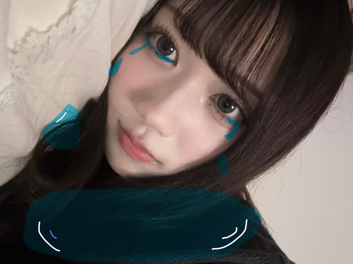 meguna_pxrb's tweet photo. I miss you… https://t.co/tflxVP3PzZ