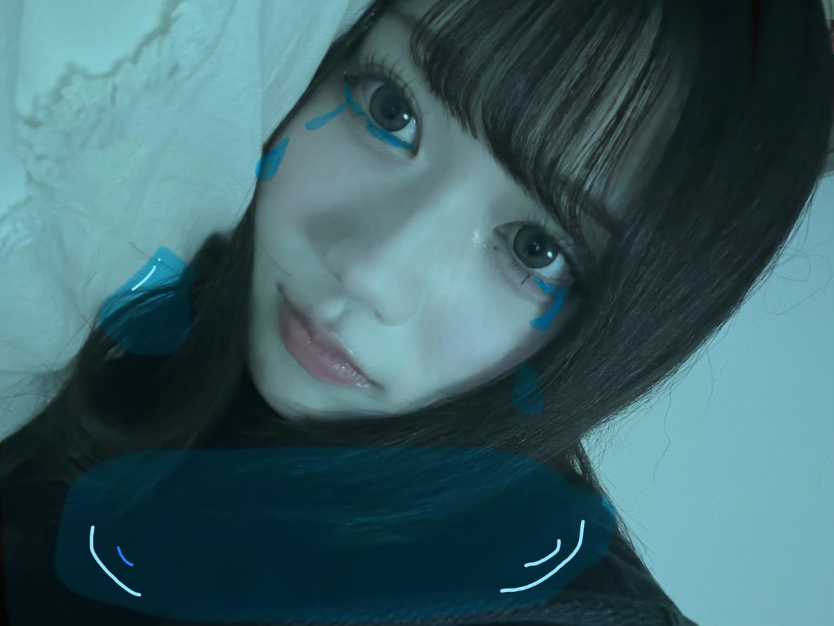 meguna_pxrb's tweet photo. I miss you… https://t.co/tflxVP3PzZ