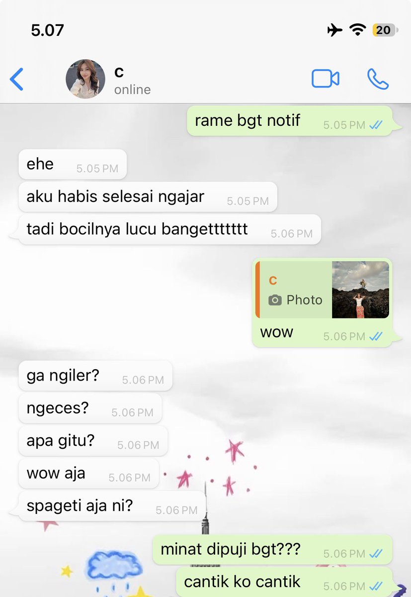 l997studio's tweet photo. Kutukan Mantan (spageti wow)

—three tweets au #chraila (christy x baila)

• by l997st • https://t.co/op9l83YjbJ