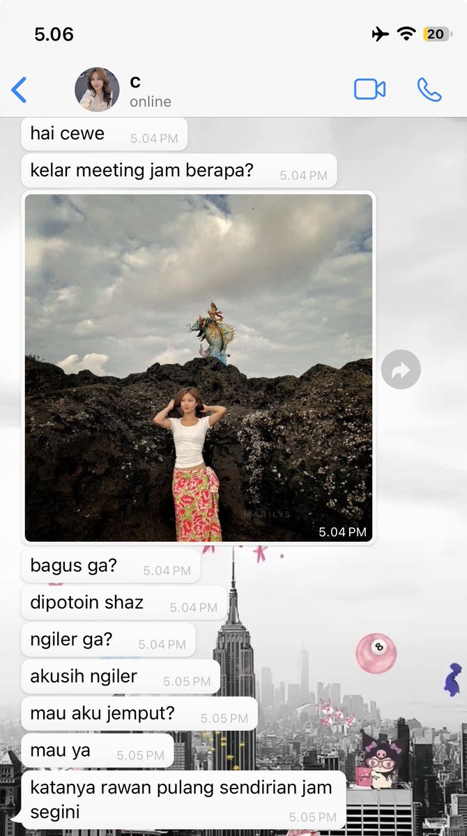 l997studio's tweet photo. Kutukan Mantan (spageti wow)

—three tweets au #chraila (christy x baila)

• by l997st • https://t.co/op9l83YjbJ