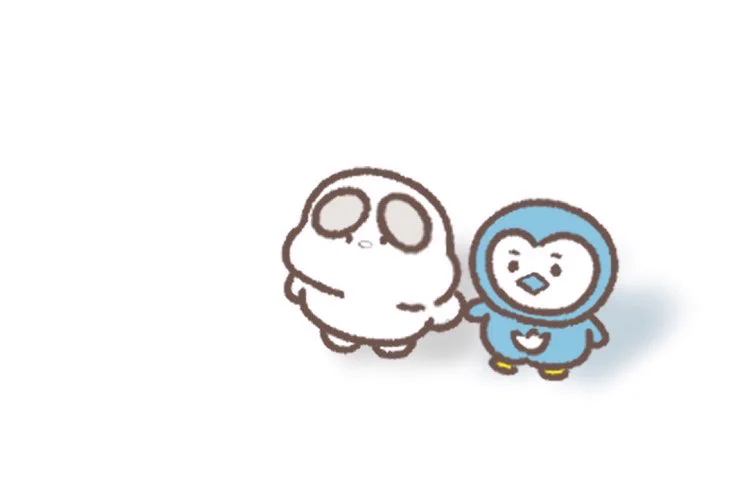 いちごみるく (@ichigo_MILK1204) / X
