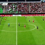 Photo by Faserklint🇺🇦 (@iddklint)