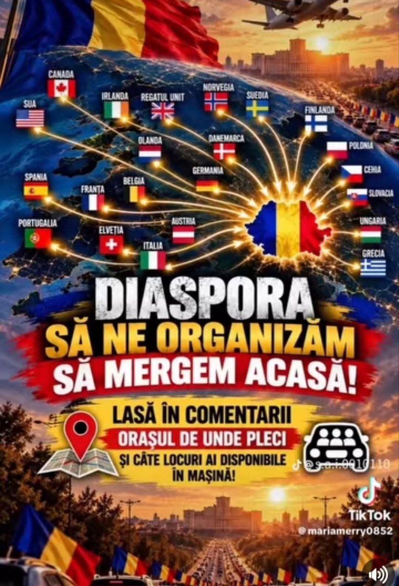 Cobra_196's tweet photo. Solidaritate în Europa pentru Călin Georgescu, Liderul Les Patriots, din Franţa, sare în apărarea lui Călin Georgescu şi cere scoaterea României din UE, Meloni în Italia oferă susținătorilor lui Călin Georgescu toate piețele din orașele Italiei pentru manifestări de susținere a acestuia. Mesaj de susținere de la AFD din Germania...