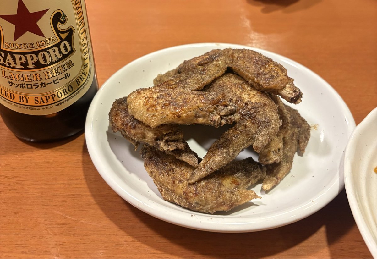 theguratans's tweet photo. たまにめちゃくちゃ食べたくなる https://t.co/w3OkSisnN4