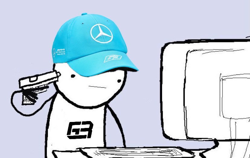 gruspinto's tweet photo. https://t.co/xkNTFmKKiZ