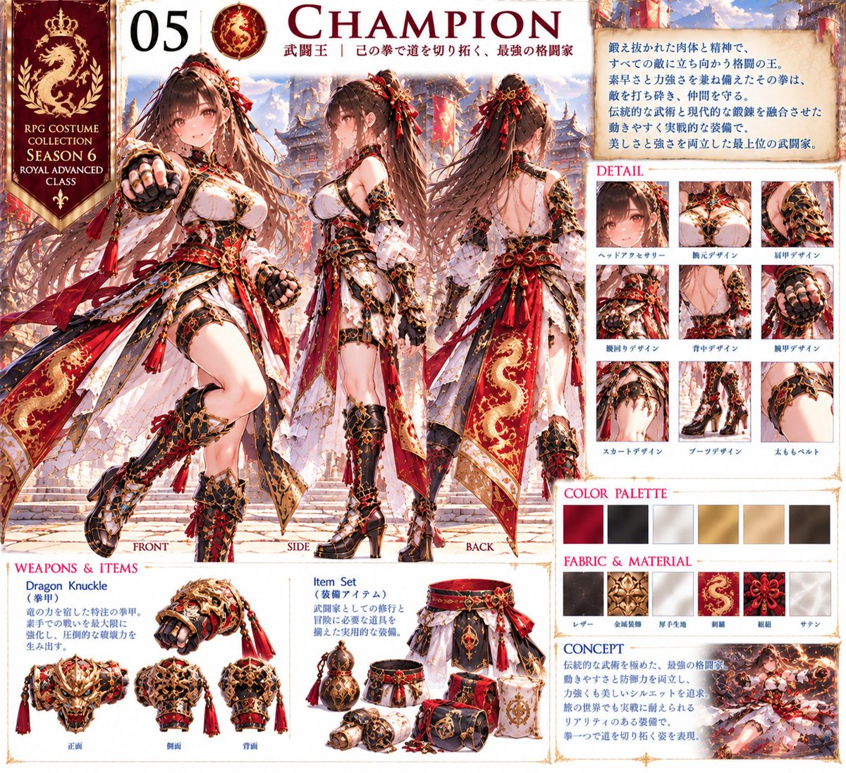 Pyndragon tweet picture
