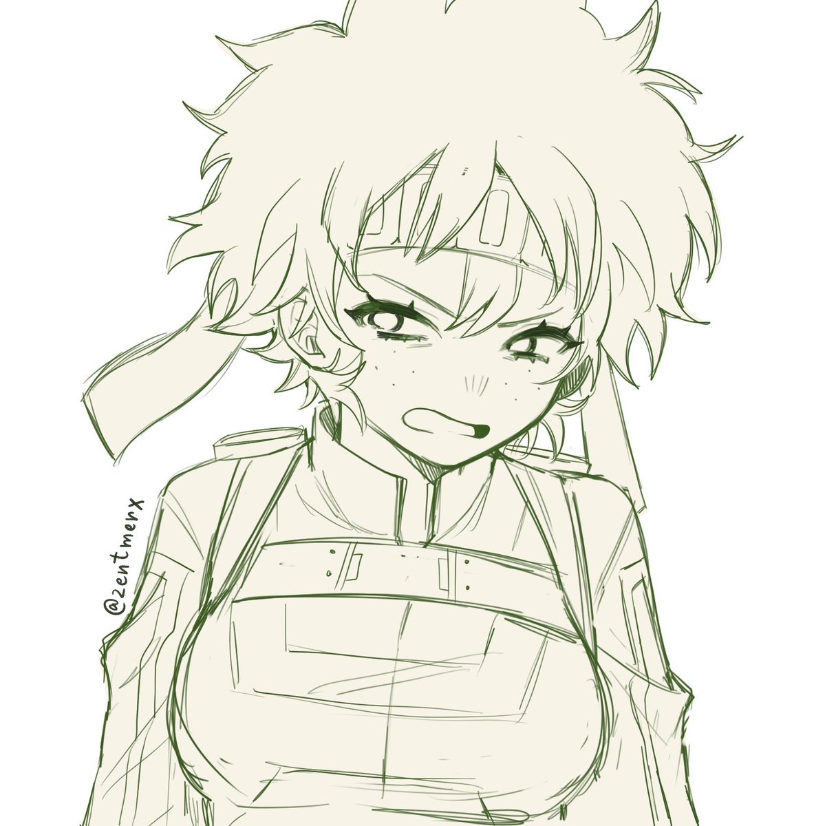 zentmerx's tweet photo. 🥦 fem https://t.co/AP9SFy5dBz