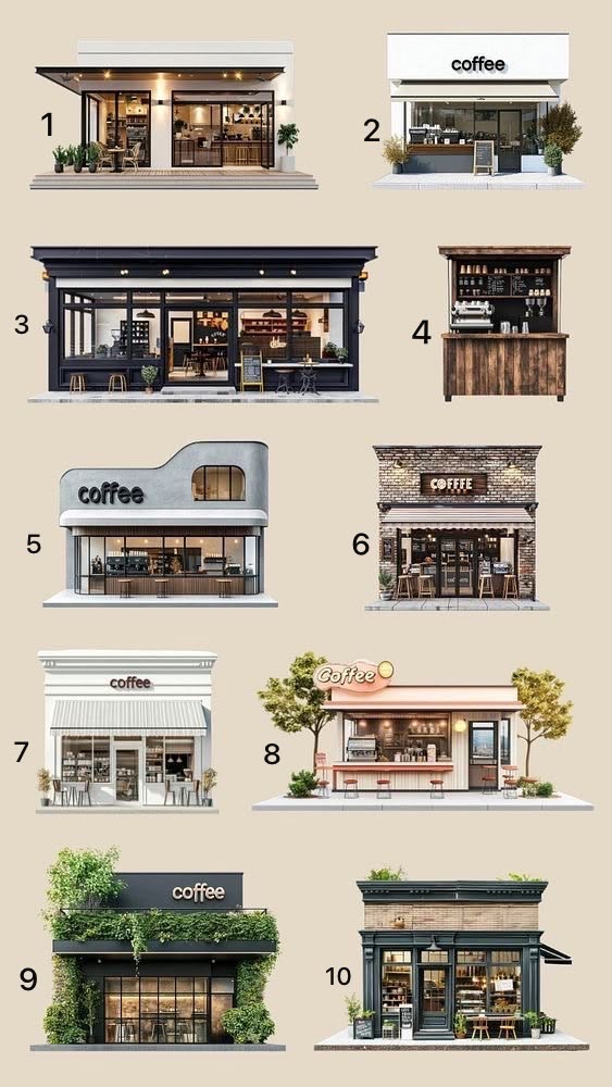 CupsnCo_SUB's tweet photo. Which cafe you prefer not to go? https://t.co/VLATqY9CD5