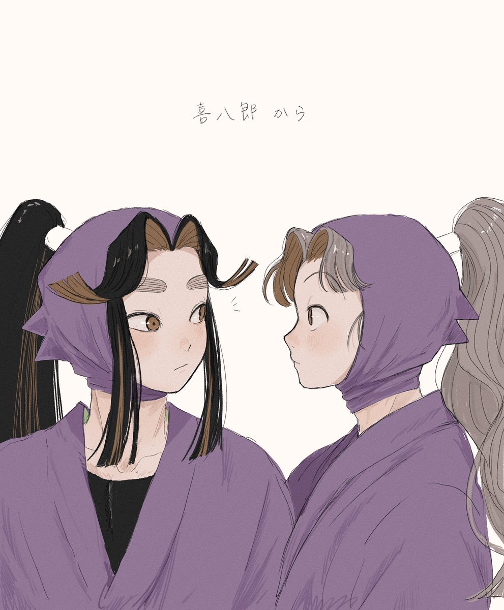 MU_OMUU's tweet photo. 綾滝 https://t.co/mV6KYyEC35