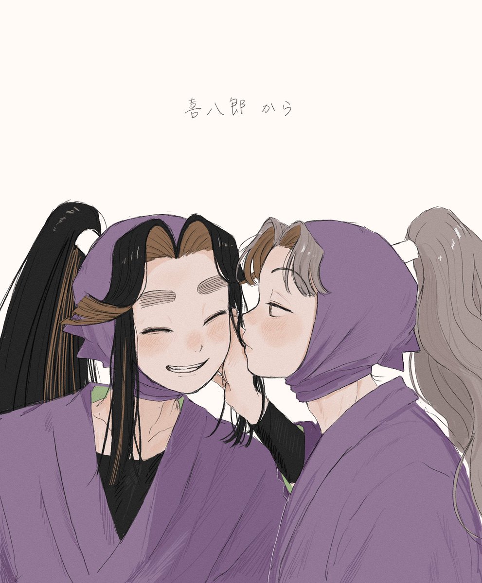 MU_OMUU's tweet photo. 綾滝 https://t.co/mV6KYyEC35