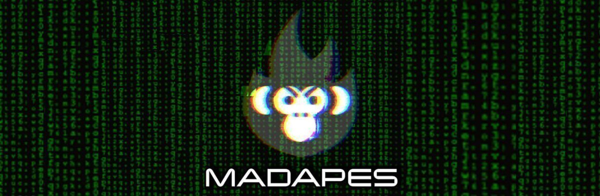 madapescall's tweet photo. 😄 MADAPES LAST 24 HOURS  😄

50x, 1.25M 💎 $SIGF 
10.5x plus, 160k 🔥 solana:Fa1As1BjL8EzhwxjNSi1ynt2kVGiYfpkXxbPVw42pump 
9x plus, 2M 💎 $TERMINAL 
8x plus, 575k 🔥 $Reelpad 
5x plus, 3M 💎 $SI 
4.5x plus, 1.85M 💎 $AIDEN 
4x plus, 1.7M 💎$SOCKET 
4x plus, 245k 🔥 $TRENCH 
4x plus, 235k 🔥 $Cartridge 
4x, 200k 🔥 $MALFOID 
3x plus, 690k 🔥$躺赢 

nothing under 3x counted....

https://t.co/saJQiKigDs
https://t.co/saJQiKigDs