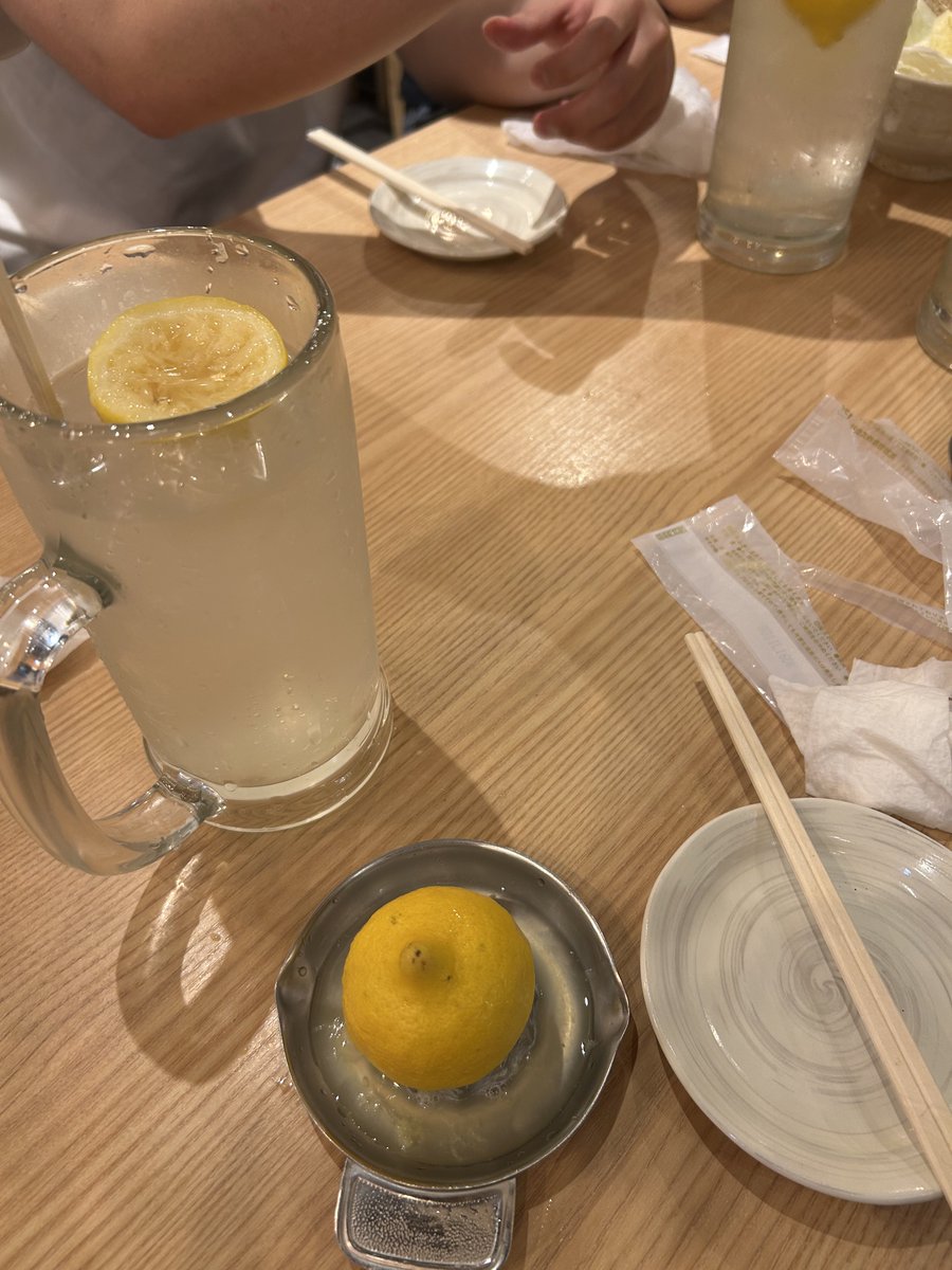 galiher88's tweet photo. こちらRABBIT1、現在飲酒中です https://t.co/iyzj1nKpc3