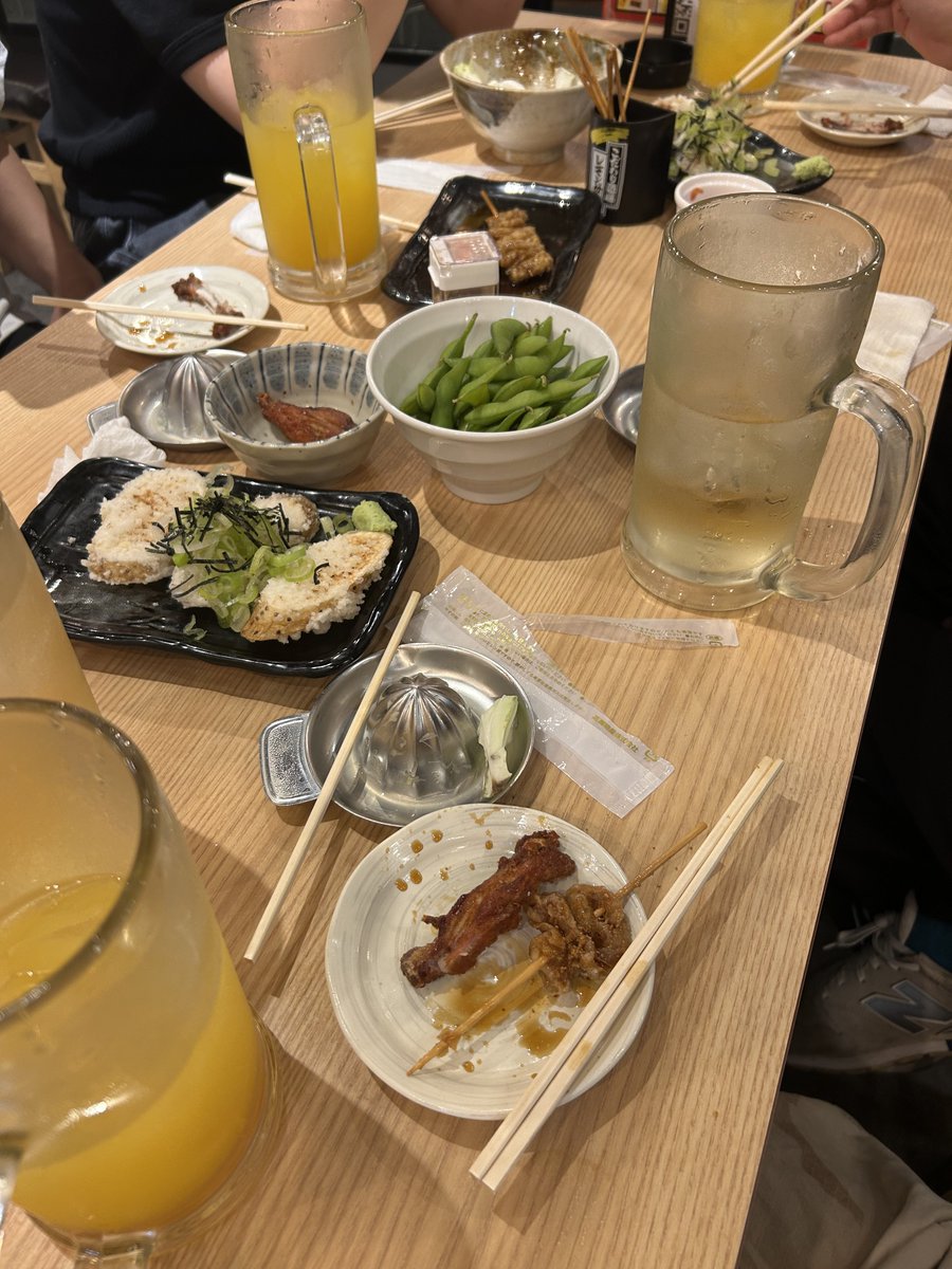 galiher88's tweet photo. こちらRABBIT1、現在飲酒中です https://t.co/iyzj1nKpc3