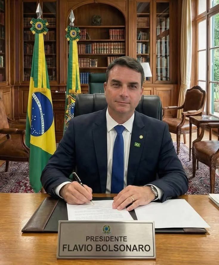 _Fiel_Seguidor's tweet photo. que Deus te abençoe 🙏 https://t.co/RZ3R6p8zIx