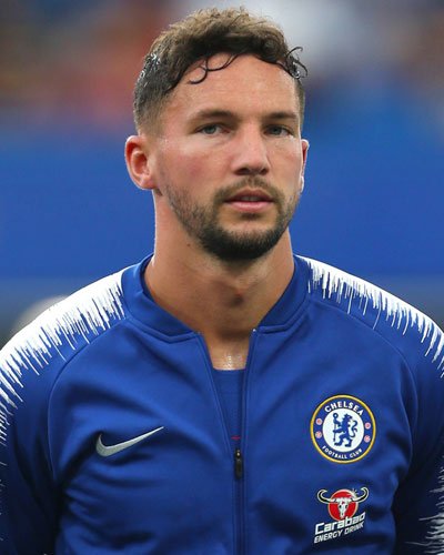 Blue_Footy's tweet photo. 🗣 Danny Drinkwater: "I don't regret moving [to Chelsea]. In hindsight, I regret how it's turned out. I think I could never turn it down."

~ @TheAthleticFC https://t.co/mOvBSOj3Pe