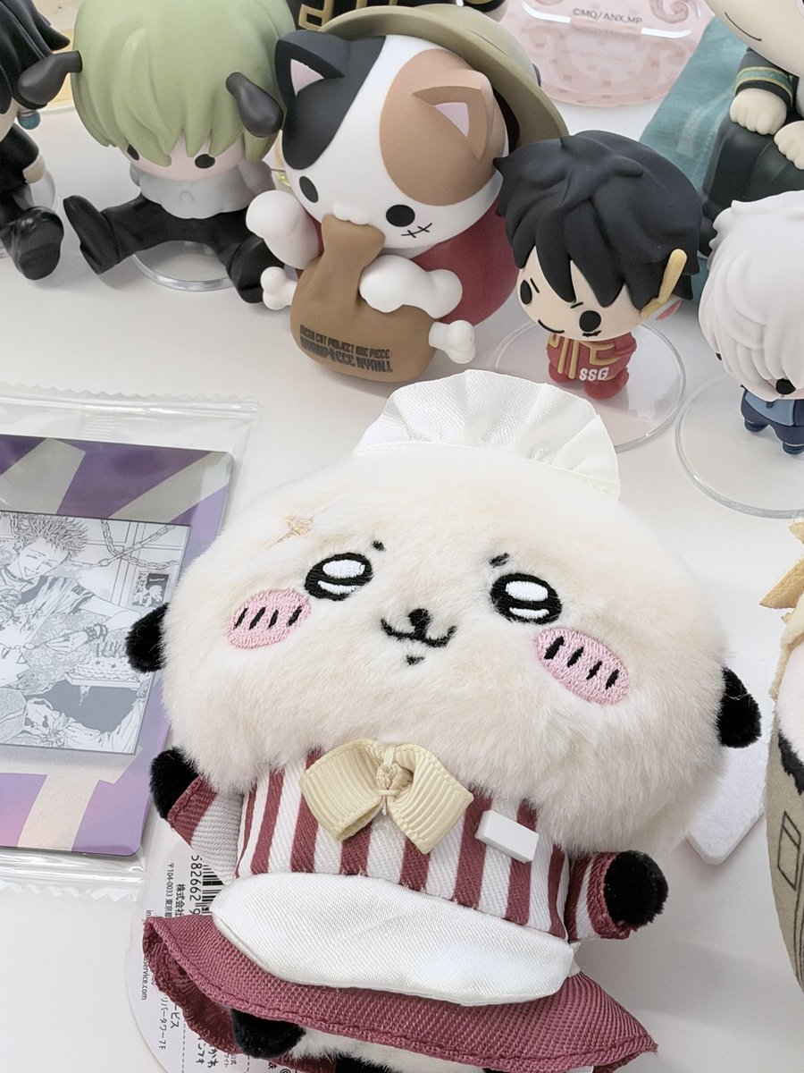 Pugawara's tweet photo. 히댕이랑 스튜디오 대여(아님)
ㅋㅋ카페 블라인드가 하얘서..
스튜디오 같았던ㅋㅋㅋ
분위기 험악해진 랜깡 타임..😡😠

오랜만에 공듀만나서 너무 좋았다네여 
랜깡할때마다 분위기 험악해져서 ㅋㅋ 
너무웃김 ㅠ 겁나 웃다갑니다 ㅜㅜㅜ https://t.co/fVvbBMlM3H