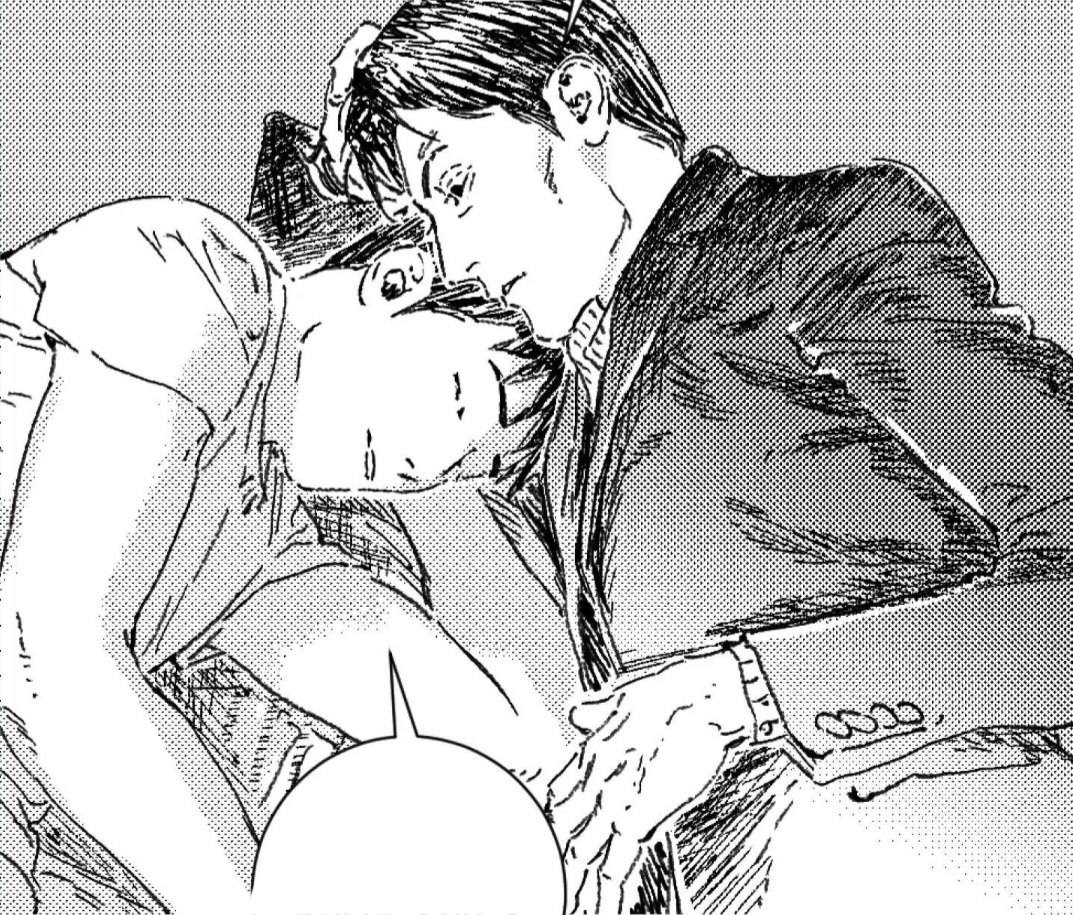 caca_uete's tweet photo. I miss them so much, they should give them back to me... their relationship during the compton arc was on another level entirely... https://t.co/HCuejj22JW