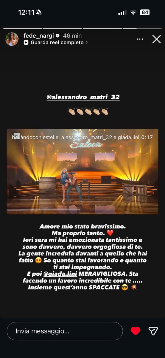 tortasalata_'s tweet photo. ❤️😭 https://t.co/FJC5xxjoP3