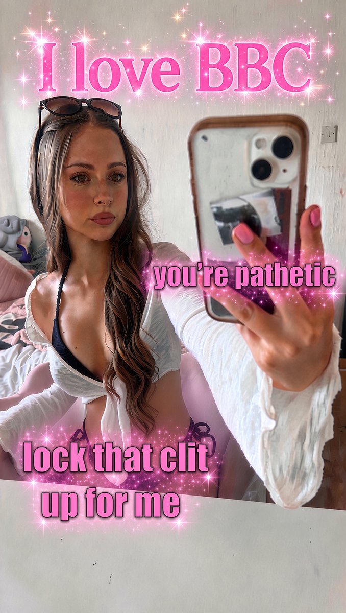 PaulGordonlpns's tweet photo. Dm me for anything I swear #BMWO #blacked #caption #captions #snowbunny #cuck #irl #wankchat #wankbattle #trib #cum #cumtributeِs #cummingㅤ https://t.co/U0b9D26ydH