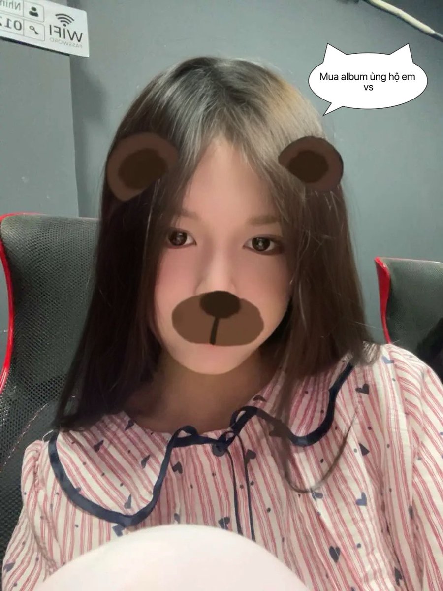 phanbaongoc010's tweet photo. https://t.co/BGGROMta7A