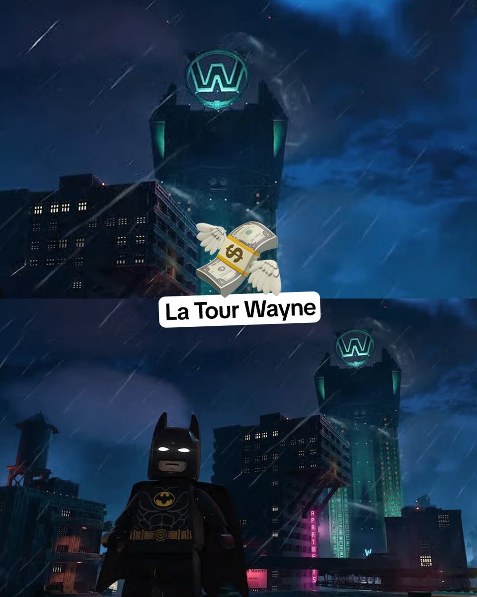 wbgamesfr tweet picture