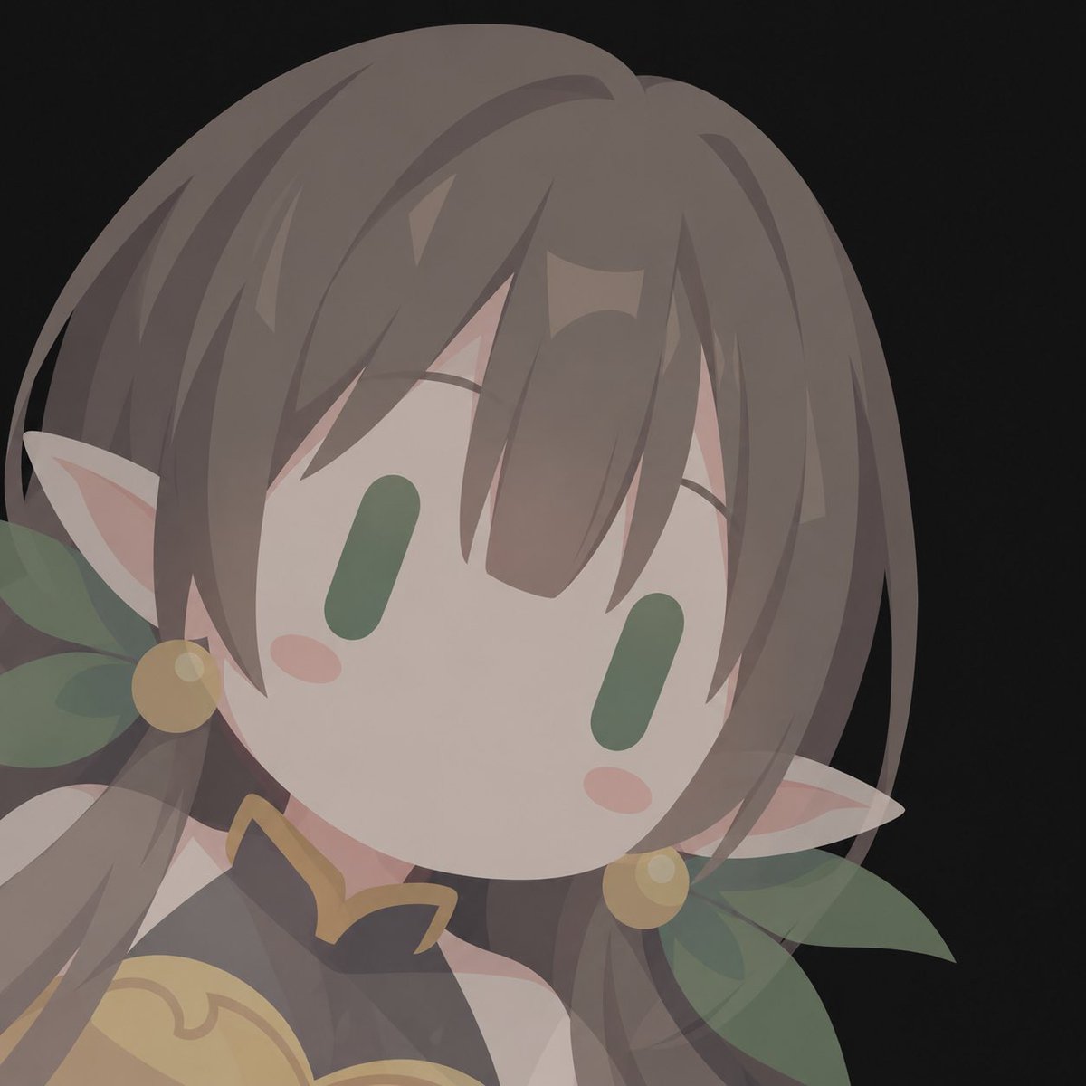 CrystalSeigetsu's tweet photo. ヴァイスフリューゲル ランドソル支部
(2/2)
#プリコネR https://t.co/74OlRIdFBS