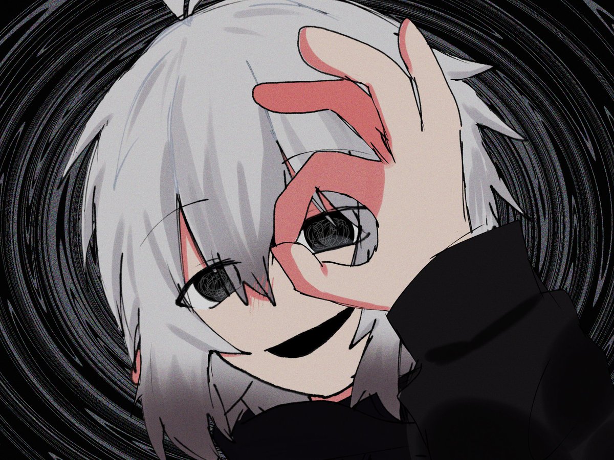 Amase_24683's tweet photo. @Ar_xXx18 遅れてしまいましたが！��おめでとうございます〜！！🎉✨✨ https://t.co/S8svxQjTxl
