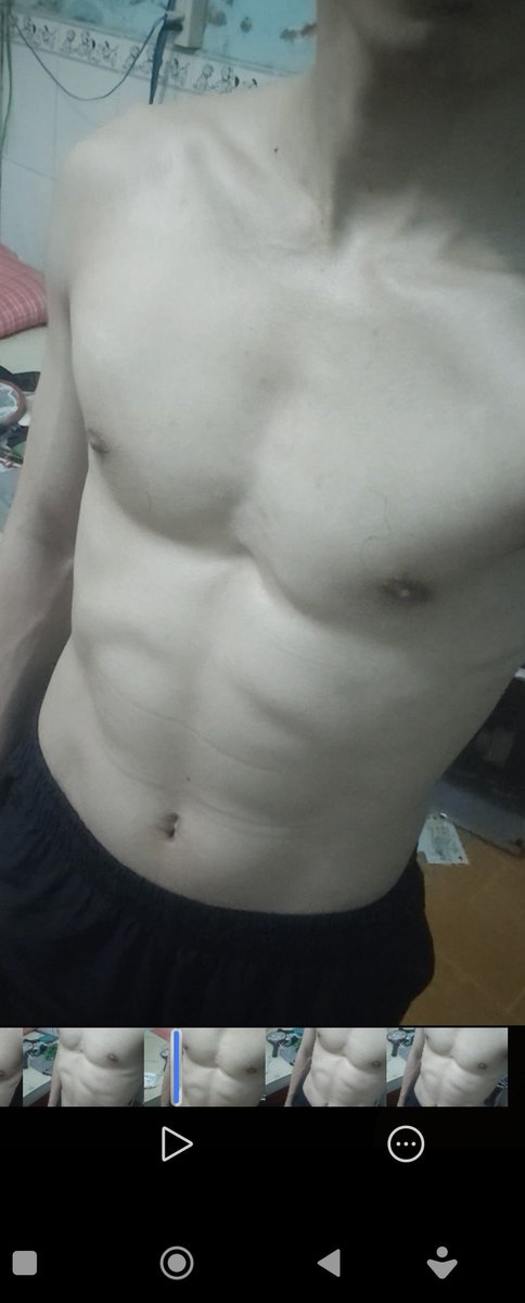 Phuducx's tweet photo. Lần đầu chơi X 
#gay #tphcm https://t.co/LfsA22BN7o