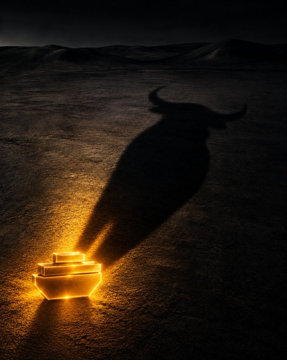 DeARK_BSC's tweet photo. Early days won’t last forever.

$DAC is still early, and the opportunity won’t stay this quiet forever.

Ape while the cap is still low before whales will whale in

0x24792377ff3afbf4d509ea5197a0bbbe9617cf8c https://t.co/W2EkGVZXts