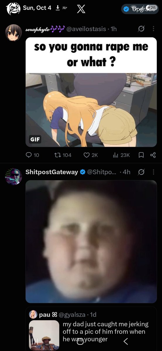 Moonlightomw's tweet photo. @ShitpostGate https://t.co/hrL0ersHU3