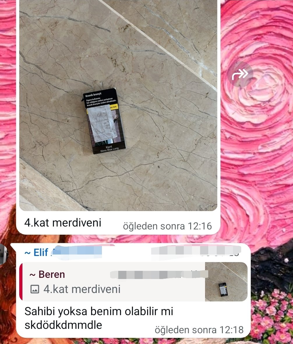 cileklliimonata's tweet photo. ay yurt grubu her geçen gün daha sacma bi hal alıyo https://t.co/qtphJ508U8
