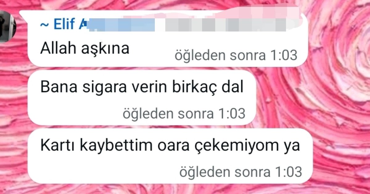 cileklliimonata's tweet photo. ay yurt grubu her geçen gün daha sacma bi hal alıyo https://t.co/qtphJ508U8