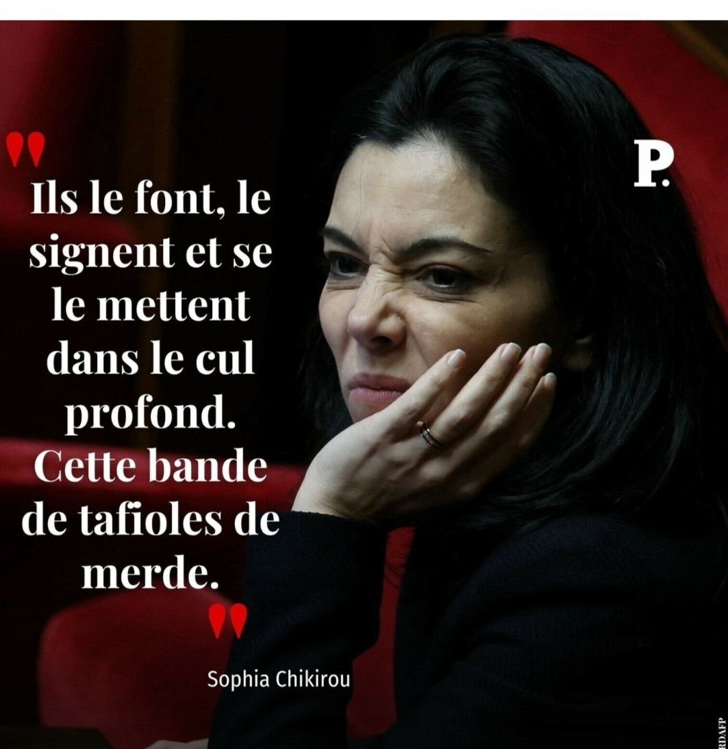 LiliBrinderbe's tweet photo. Le culot de cette femme est sidérant. Et il y a des couillons pour s’y laisser prendre. 🤦‍♀️ https://t.co/L0UOn5AfZO