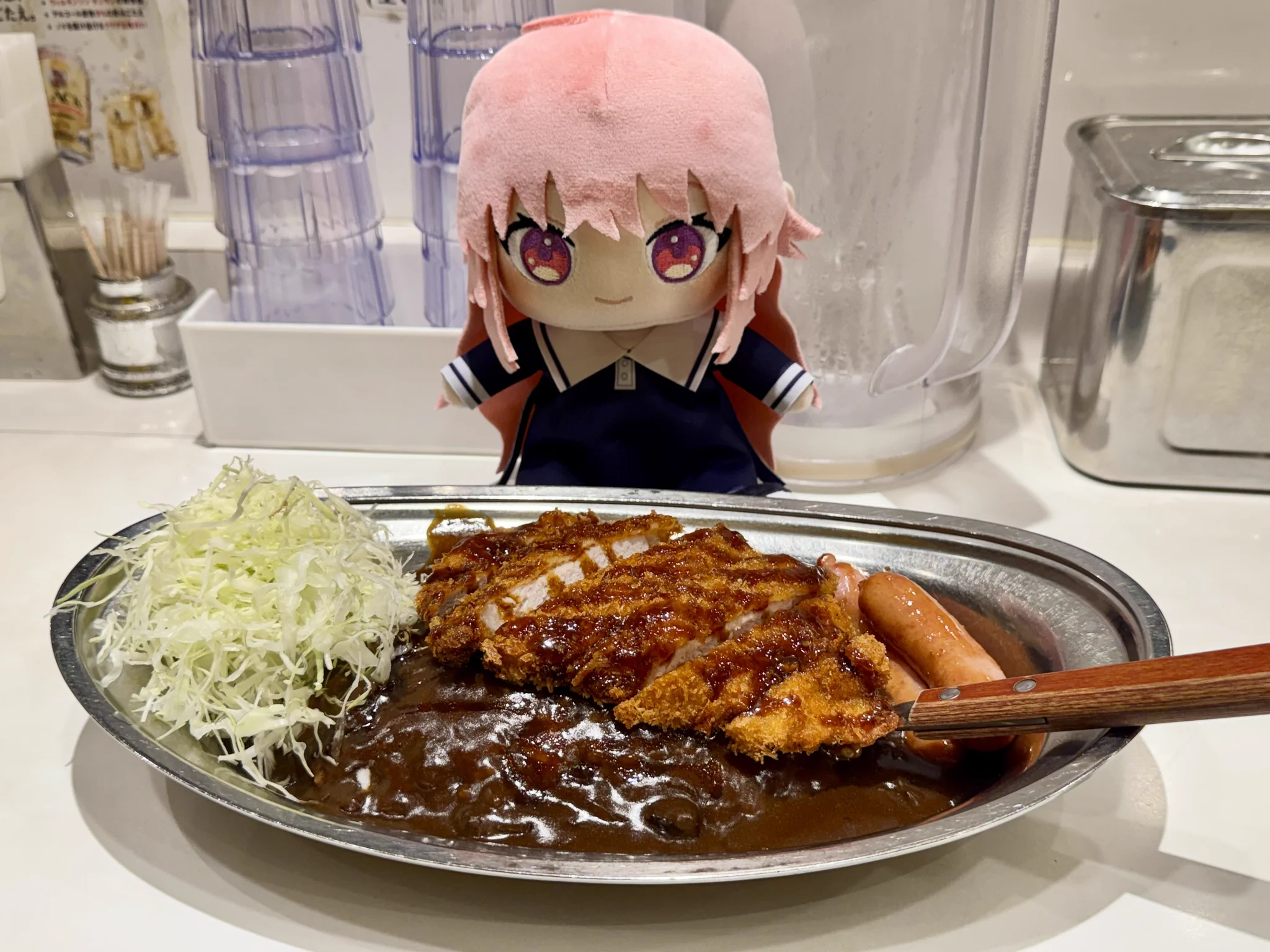 しか on X: 