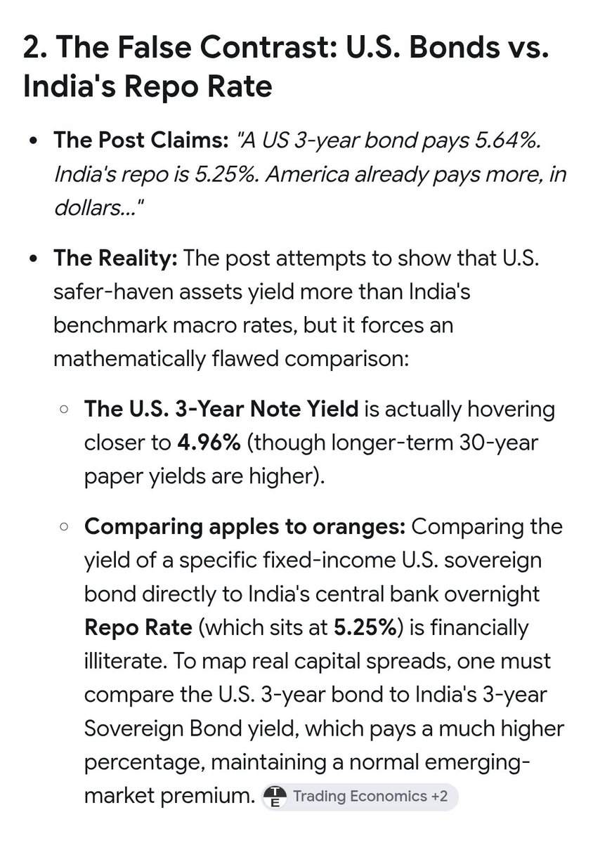 bond_00000_7's tweet photo. @CaVivekkhatri Fact check https://t.co/wAPRF1hUZC
