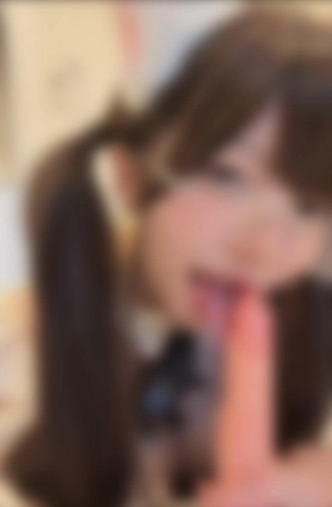サムネイル画像2