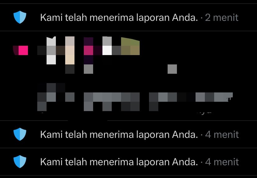 noonanti's tweet photo. Lu pada dapet segala macem video itu drimana sih anj?? Bahkan gue yg fansnya hc aja gatau ada hajat itu… Stop disebarin kemana mana ALLAHUAKBAR, adek hc bukan public figure MESKIPUN AKUN DIA PUNYA 228k followers, dan stop bikin narasi standar ganda standar ganda, kita juga disini sibuk rnb dan dm akun akun yg upload itu video. Krna lagi dan lagi tetep sfs yg sibuk nyapuin dan bersih bersih.