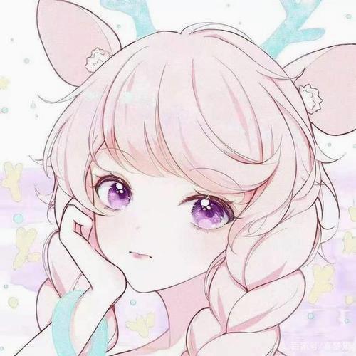 NCoutouly's tweet photo. 🌂 🍄 people underestimate how peaceful detachment can be https://t.co/hePkR7WrR7