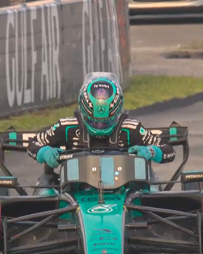 autosport's tweet photo. Is that the world championship done and dusted... https://t.co/cs54jvx2kc