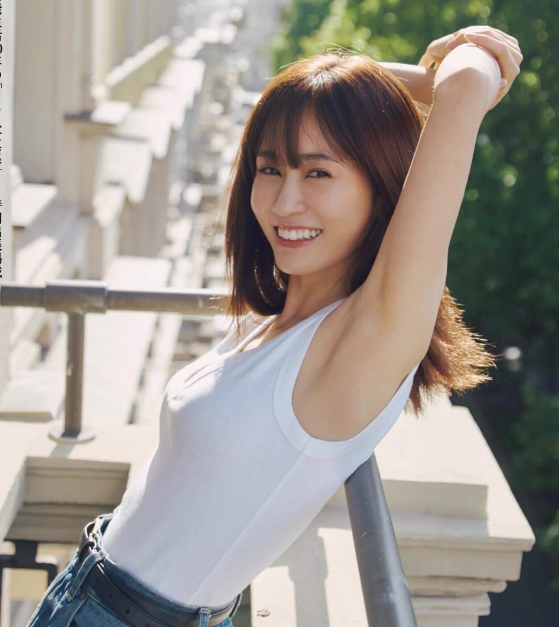 桜 on X: 