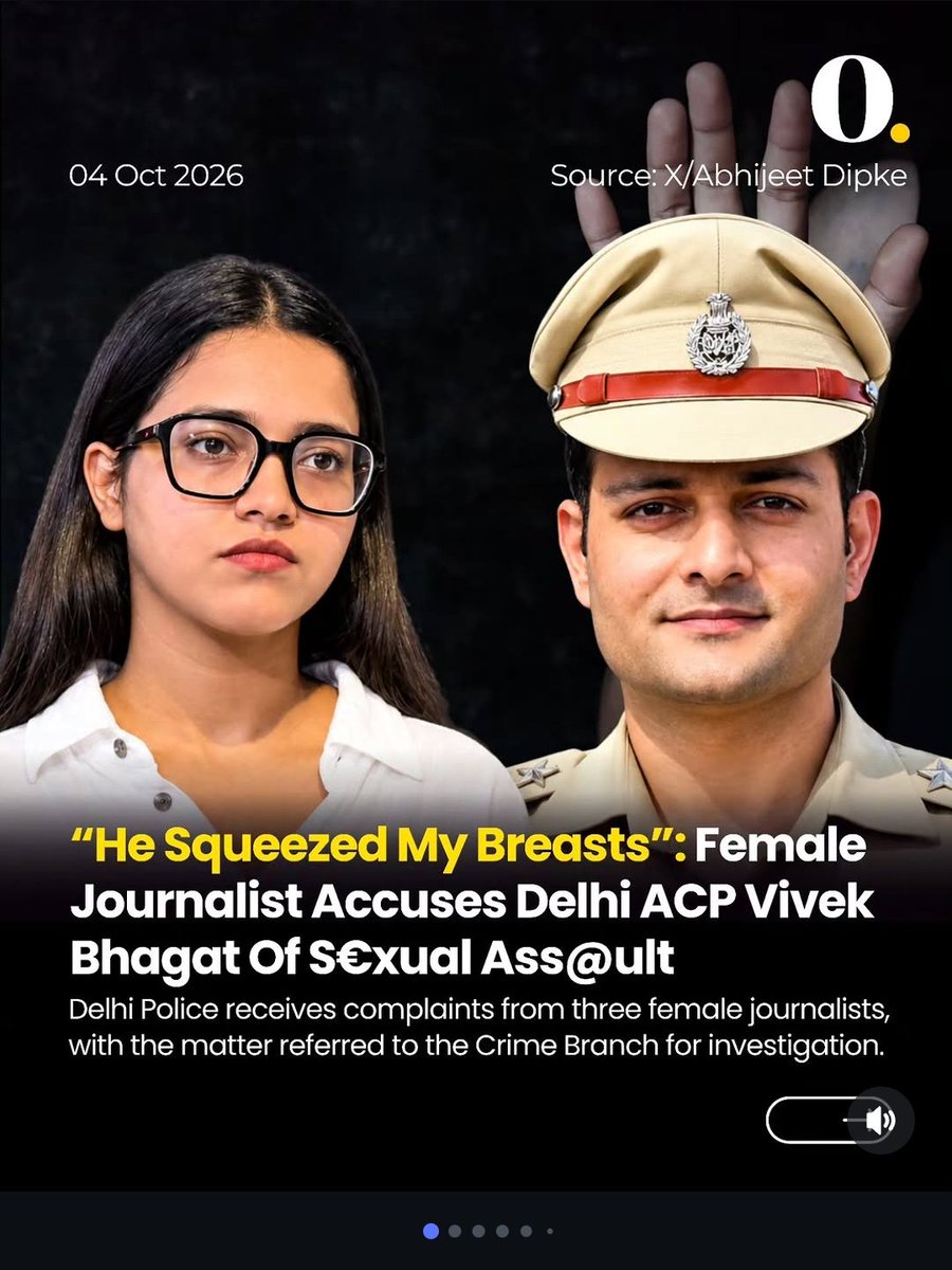 AnshSin58231958's tweet photo. @DelhiPolice Proof kya hai fake hai?
Sab kuch karo fir bol do ai hai ai 
Janta is no more 🤡 https://t.co/XzBjQTu0QL