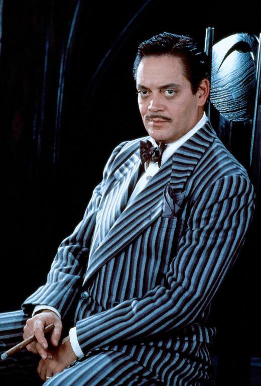 adhdrainer's tweet photo. Raul Julia is also, and forever will be, my personal favorite version of Gomez Addams. What a performer, the likes of which we can never, ever see again. https://t.co/C8hFwjhcA2