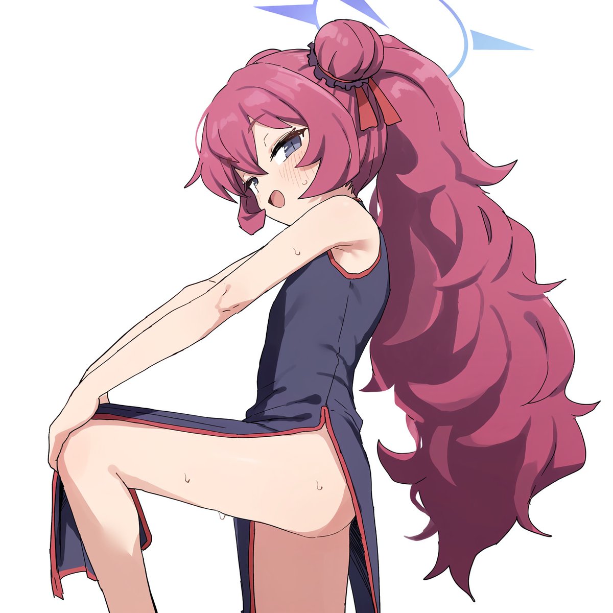 dbehoma tweet picture