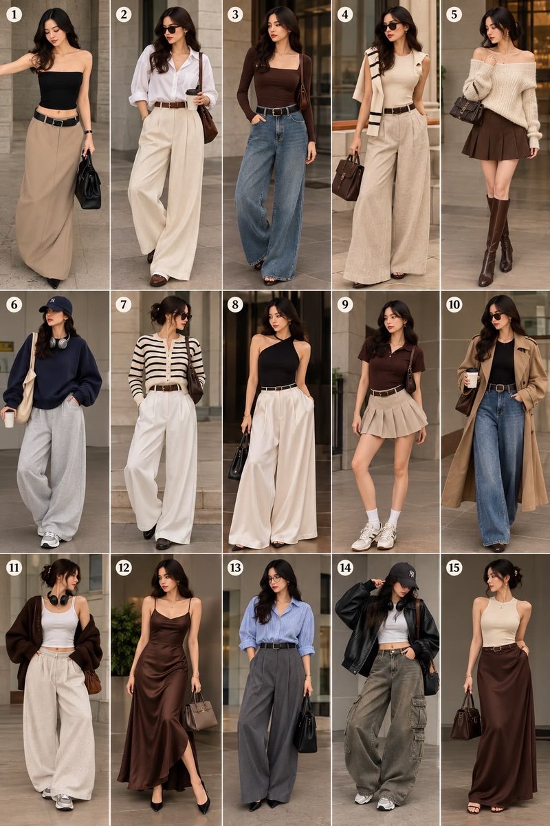 CupsnCo_SUB's tweet photo. For girls, which one you prefer not to go with? https://t.co/0mYB36XmOZ