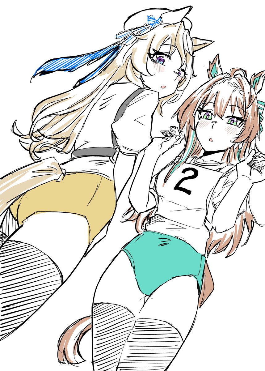 Tikusen1216's tweet photo. https://t.co/Gf53eVfreM