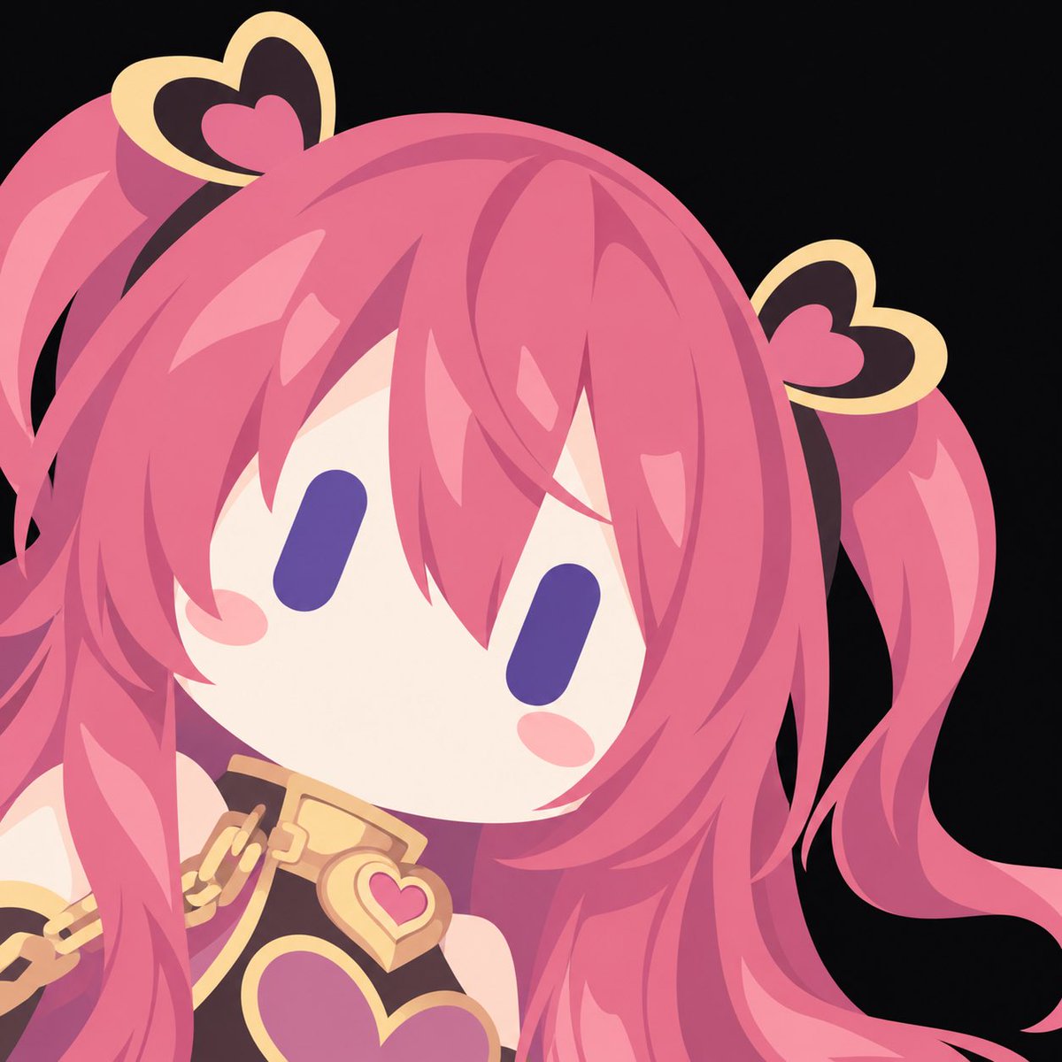 CrystalSeigetsu's tweet photo. ヴァイスフリューゲル ランドソル支部
(1/2)
#プリコネＲ https://t.co/ipjLXaEEuH