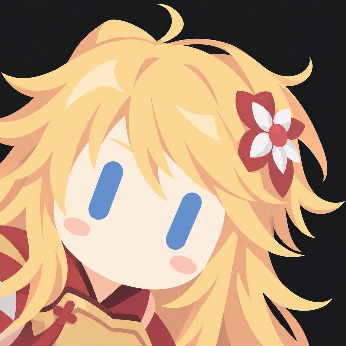 CrystalSeigetsu's tweet photo. ヴァイスフリューゲル ランドソル支部
(1/2)
#プリコネＲ https://t.co/ipjLXaEEuH