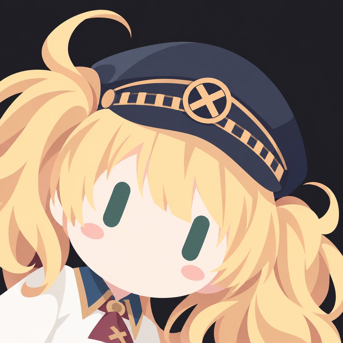 CrystalSeigetsu's tweet photo. ヴァイスフリューゲル ランドソル支部
(1/2)
#プリコネＲ https://t.co/ipjLXaEEuH