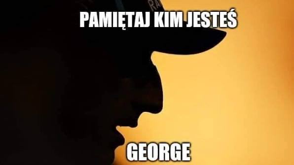 PokrzywinskiF1's tweet photo. Był kiedyś taki mem… chyba ten, nie pamiętam dokładnie 🙂🙃 https://t.co/QGksxA5vWI