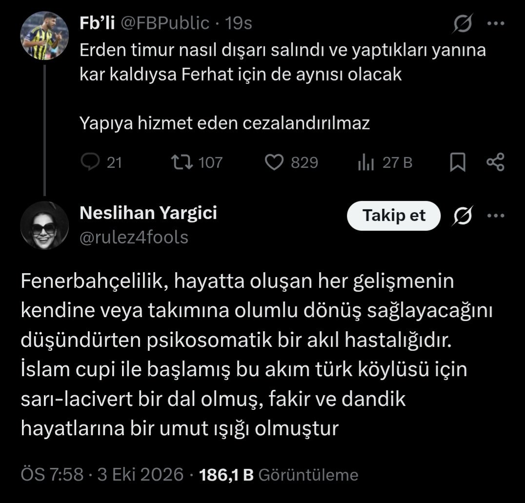 Claudioggia's tweet photo. Çerçeveletip salonun baş köşesine asmalık bir tweet https://t.co/SKJkYgDVli